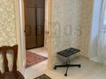 Продажа квартиры: Екатеринбург, ул. Фестивальная, 20 (Уралмаш) - Фото 8