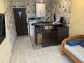 Продажа квартиры: Екатеринбург, ул. Данилы Зверева, 28 (Пионерский) - Фото 1