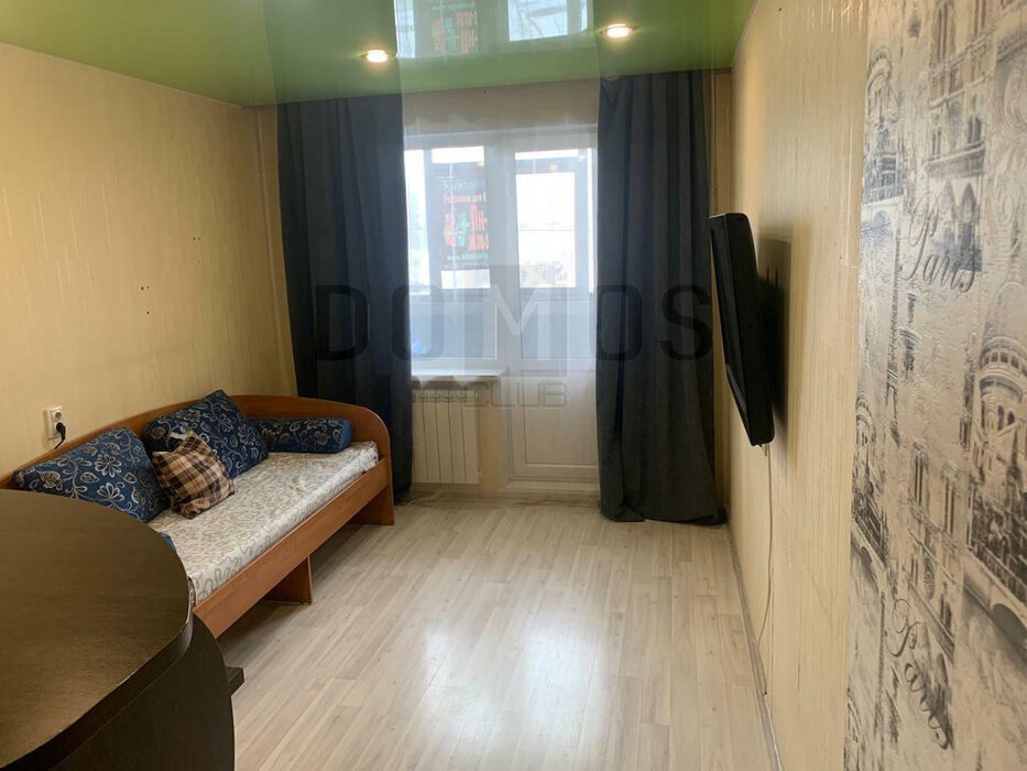Екатеринбург, ул. Данилы Зверева, 28 (Пионерский) - фото квартиры (2)