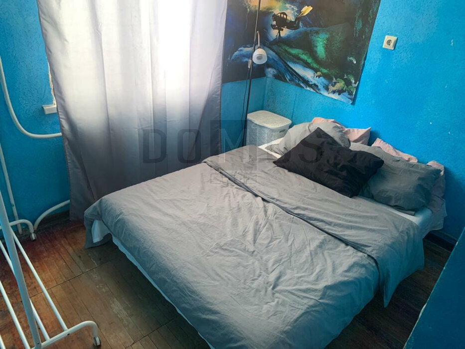 Екатеринбург, ул. Данилы Зверева, 28 (Пионерский) - фото квартиры (5)