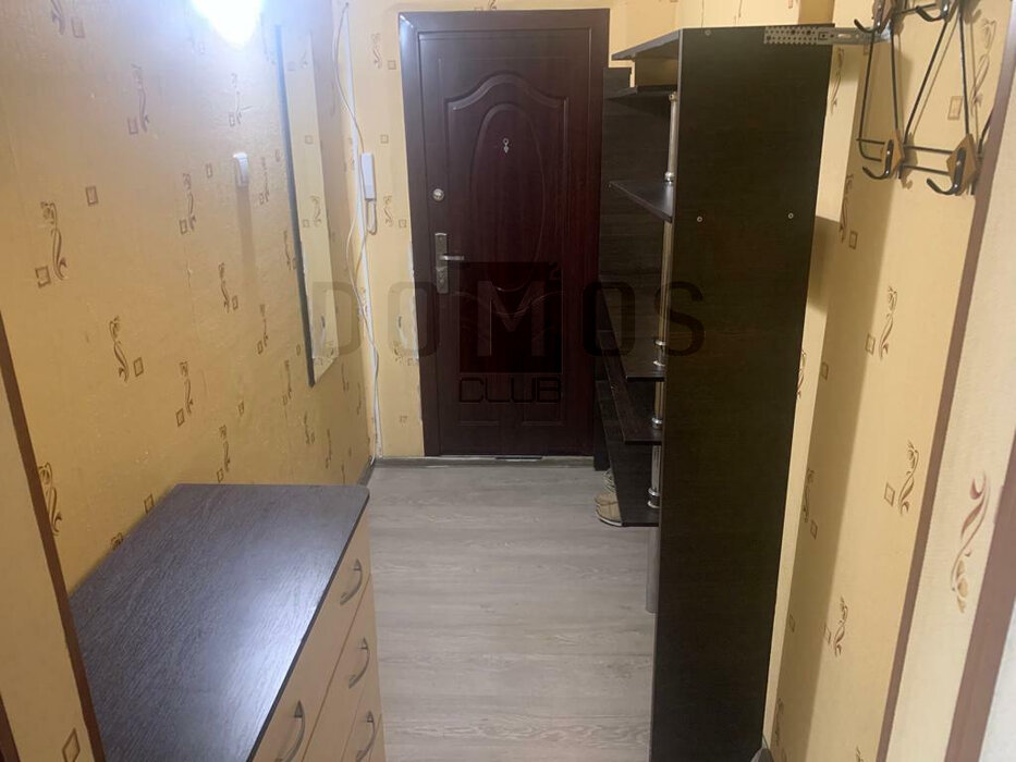 Екатеринбург, ул. Данилы Зверева, 28 (Пионерский) - фото квартиры (7)