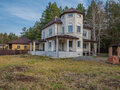 Продажа коттеджей: к.п. Надеждинск, д. 10 (городской округ Белоярский) - Фото 1