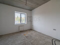 Продажа коттеджей: к.п. Надеждинск, д. 10 (городской округ Белоярский) - Фото 8