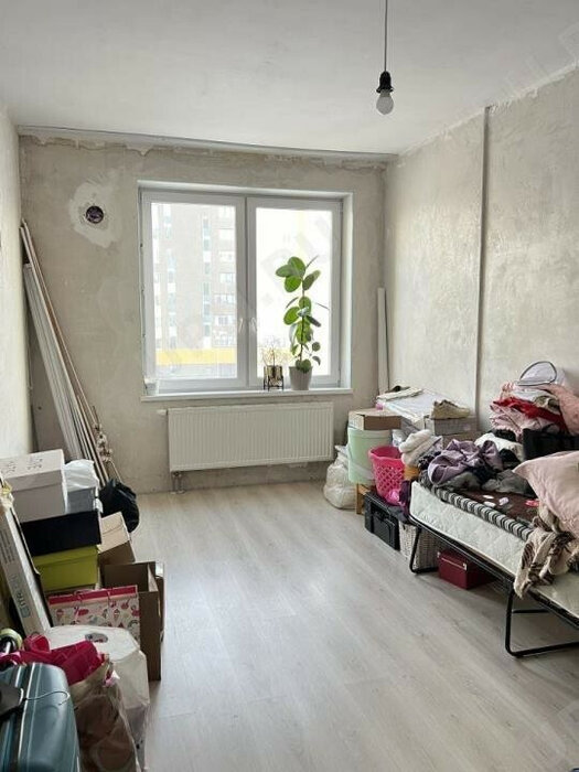 Екатеринбург, ул. Академика Сахарова, 57 (Академический) - фото квартиры (8)