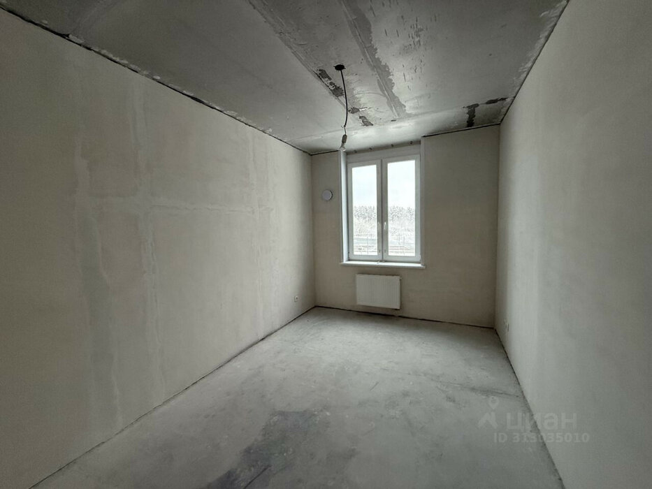 Екатеринбург, ул. Краснолесья, 96 (Академический) - фото квартиры (4)