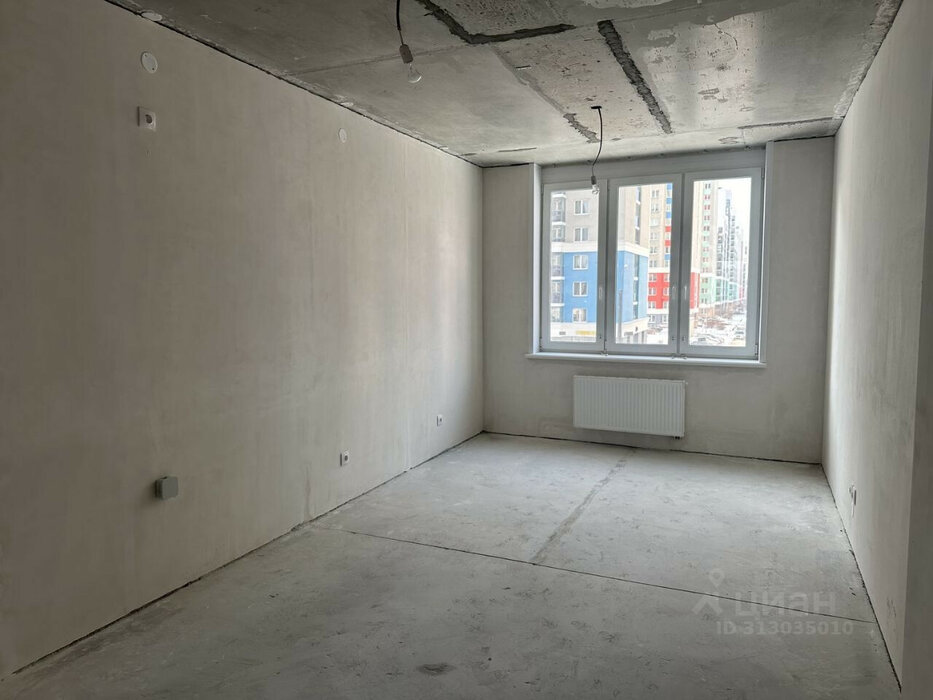 Екатеринбург, ул. Краснолесья, 96 (Академический) - фото квартиры (8)