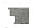 Продажа квартиры: Екатеринбург, ул. Расточная, 43/2 (Старая Сортировка) - Фото 1