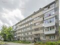 Продажа квартиры: Екатеринбург, ул. Расточная, 43/2 (Старая Сортировка) - Фото 2