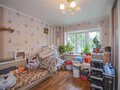 Продажа квартиры: Екатеринбург, ул. Расточная, 43/2 (Старая Сортировка) - Фото 3
