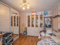 Продажа квартиры: Екатеринбург, ул. Расточная, 43/2 (Старая Сортировка) - Фото 4