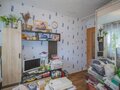 Продажа квартиры: Екатеринбург, ул. Расточная, 43/2 (Старая Сортировка) - Фото 5