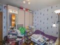 Продажа квартиры: Екатеринбург, ул. Расточная, 43/2 (Старая Сортировка) - Фото 6