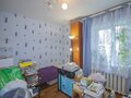 Продажа квартиры: Екатеринбург, ул. Расточная, 43/2 (Старая Сортировка) - Фото 7