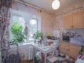 Продажа квартиры: Екатеринбург, ул. Расточная, 43/2 (Старая Сортировка) - Фото 8