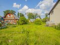 Продажа садового участка: Екатеринбург, СНТ Вагонник (Старая Сортировка) - Фото 1