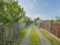 Продажа садового участка: Екатеринбург, СНТ Вагонник (Старая Сортировка) - Фото 2