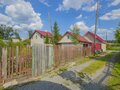 Продажа садового участка: Екатеринбург, СНТ Вагонник (Старая Сортировка) - Фото 3