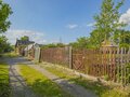 Продажа садового участка: Екатеринбург, СНТ Вагонник (Старая Сортировка) - Фото 4