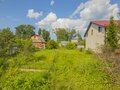 Продажа садового участка: Екатеринбург, СНТ Вагонник (Старая Сортировка) - Фото 5
