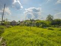 Продажа садового участка: Екатеринбург, СНТ Вагонник (Старая Сортировка) - Фото 6