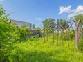 Продажа садового участка: Екатеринбург, СНТ Вагонник (Старая Сортировка) - Фото 7