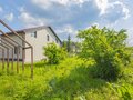 Продажа садового участка: Екатеринбург, СНТ Вагонник (Старая Сортировка) - Фото 8