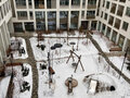 Продажа квартиры: Екатеринбург, ул. Шаумяна, 28 (Юго-Западный) - Фото 2