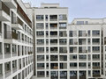 Продажа квартиры: Екатеринбург, ул. Шаумяна, 28 (Юго-Западный) - Фото 4