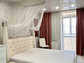Продажа квартиры: Екатеринбург, ул. Заводская, 75 (Юго-Западный) - Фото 1