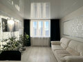 Продажа квартиры: Екатеринбург, ул. Заводская, 75 (Юго-Западный) - Фото 3