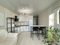 Продажа квартиры: Екатеринбург, ул. Заводская, 75 (Юго-Западный) - Фото 4