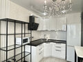 Продажа квартиры: Екатеринбург, ул. Заводская, 75 (Юго-Западный) - Фото 5