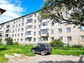 Продажа квартиры: г. Камышлов, ул. Молодогвардейская, 8 (городской округ Камышловский) - Фото 1