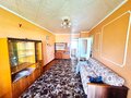 Продажа квартиры: г. Камышлов, ул. Молодогвардейская, 8 (городской округ Камышловский) - Фото 2