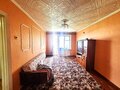 Продажа квартиры: г. Камышлов, ул. Молодогвардейская, 8 (городской округ Камышловский) - Фото 3