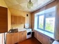 Продажа квартиры: г. Камышлов, ул. Молодогвардейская, 8 (городской округ Камышловский) - Фото 4