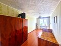 Продажа квартиры: г. Камышлов, ул. Молодогвардейская, 8 (городской округ Камышловский) - Фото 6