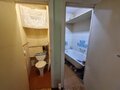 Продажа квартиры: г. Камышлов, ул. Молодогвардейская, 8 (городской округ Камышловский) - Фото 7