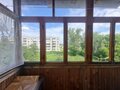 Продажа квартиры: г. Камышлов, ул. Молодогвардейская, 8 (городской округ Камышловский) - Фото 8