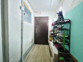 Продажа квартиры: Екатеринбург, ул. Новгородцевой, 19/2 (ЖБИ) - Фото 6