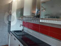 Продажа квартиры: Екатеринбург, ул. Татищева, 84 (ВИЗ) - Фото 4