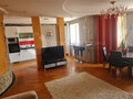 Продажа квартиры: Екатеринбург, ул. Татищева, 84 (ВИЗ) - Фото 6