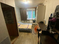 Продажа квартиры: Екатеринбург, ул. Педагогическая, 8 (Втузгородок) - Фото 1