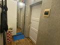 Продажа квартиры: Екатеринбург, ул. Педагогическая, 8 (Втузгородок) - Фото 3