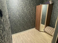 Продажа квартиры: Екатеринбург, ул. Педагогическая, 8 (Втузгородок) - Фото 5