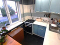 Продажа квартиры: Екатеринбург, ул. Донбасская, 25 (Уралмаш) - Фото 2