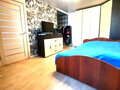 Продажа квартиры: Екатеринбург, ул. Донбасская, 25 (Уралмаш) - Фото 3