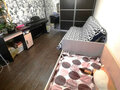 Продажа квартиры: Екатеринбург, ул. Донбасская, 25 (Уралмаш) - Фото 5