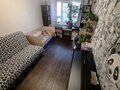 Продажа квартиры: Екатеринбург, ул. Донбасская, 25 (Уралмаш) - Фото 6