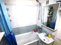 Продажа квартиры: Екатеринбург, ул. Донбасская, 25 (Уралмаш) - Фото 7